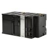 Picture of Sysmac NJ1 kontroller, 3MB. EtherCAT, EtherNet/IP, max 2 servo, 64 EtherCAT nodes 