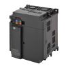 Picture of Sagedusmuundur M1 400V 15/18.5kW 31/38A, EMC-filtrita, Modbus, IP20, 260x220x203, Omron 