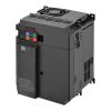 Picture of Sagedusmuundur M1 230V 3.7kW 17.5A, EMC-filtrita, Modbus, IP20, 220x180x171, Omron 