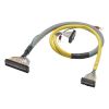 Picture of Kaabel I/O MIL40 to 2 x MIL20 G70V-ZOC16-3-le 