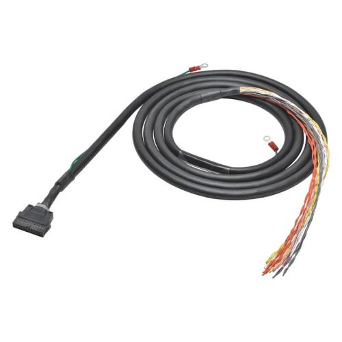 Picture of Kaabel I/O 20pin MIL, 2m 