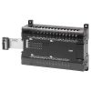 Picture of CP1 Lisamoodul CP1W 32DO PNP, Omron 