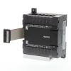 Picture of CP1 Lisamoodul CP1W 4AI(0-10V, 4-20mA) 2AO(0-10V, 4-20mA), res 1/12000 