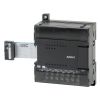 Picture of CP1 Lisamoodul CP1W 4AI (0-5V, 1-5V, 0-10V, -10-10V, 0-20mA, 4-20mA, res. 1/6000) 
