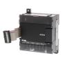 Picture of CP1 Lisamoodul CP1W 4AI (0-5V, 1-5V, 0-10V, -10-10V, 0-20mA, 4-20mA, res. 1/12000) 