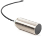 Picture of Ind.andur E2B, M30, Sn=15mm, Shielded, PNP-NO, korpus 60mm, kaabel 2m, Omron 
