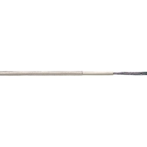 Picture of Juhe ÖLFLEX® HEAT 180 SiF/GL 1.5mm2 