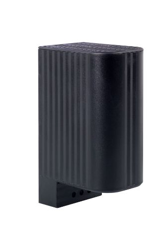 Picture of Kilbi küttekeha puutekaitsega CS060, 150W,120-240VAC/DC, Stego  