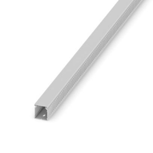 Picture of Kilbikarbik 40x40x2000mm (KxLxP), hall, Phoenix 
