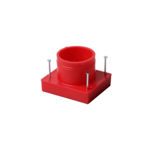 Picture of Valuväljaviik AJI12, 25mm torule 