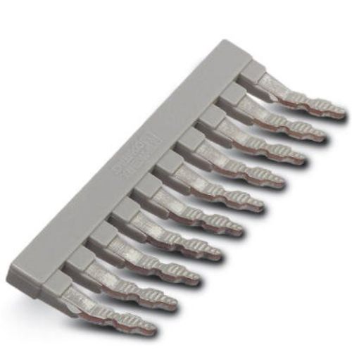 Picture of Sild EB10-8, Phoenix 