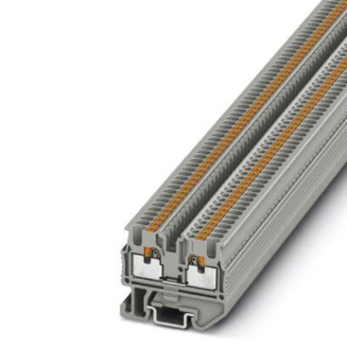 Picture of Mini riviklemm MPT1.5/S Push-in ühendus, Phoenix 