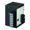 Picture of Toitemoodul CJ1W sis, 24VDC, väl. 0.8A/24VDC 5A/5VDC, 25W, CJ1/CJ2-l2 