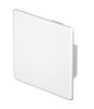 Picture of Otsakaas WDK/HE 60060 60x60mm, p.valge, OBO 