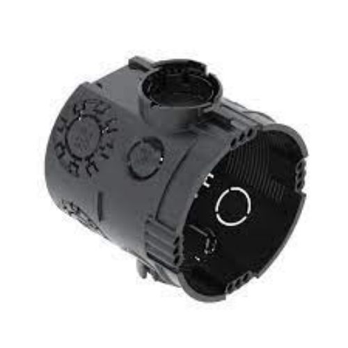 Изображение Seadmetoos UG66 kiviseina, D60mm H66mm, OBO 