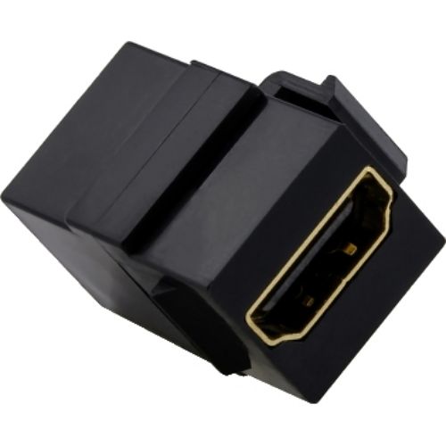Изображение HDMI-pesa sisu keystone, MERTEN 