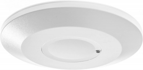 Изображение Liikumisandur Pinnap. Radar Wavo 2000W 3-2000lx H=6m IP20 Valge Vexen