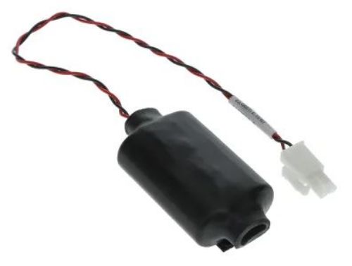 Изображение Patarei 3.6V i4L SCARA robotile, Omron