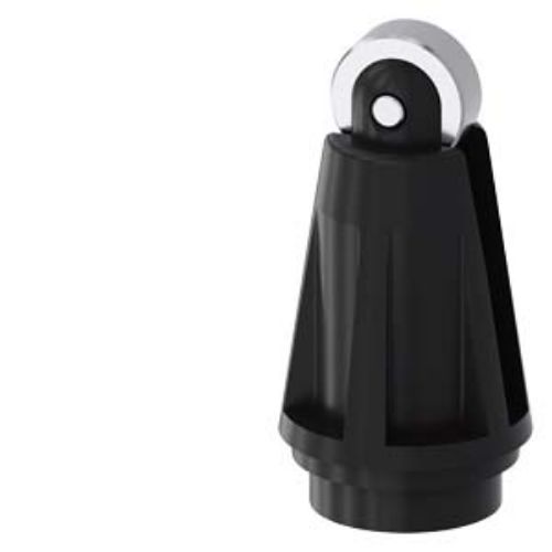 Изображение Lüliti pea KX, RULLIK (metall), Siemens