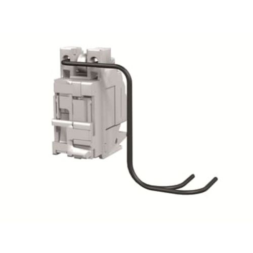 Изображение Distantsvabasti SOR-C XT1..XT4 F/P 24-30 VAC/DC, kaablitega, ABB 