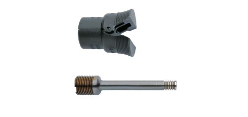 Изображение GREENLEE - SPEED Punch™ stants & matriits PG16 (22.5 mm)