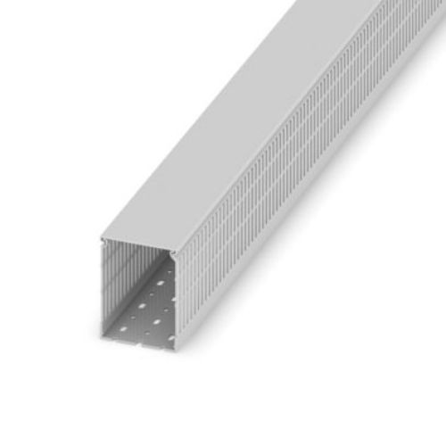 Изображение Kilbikarbik 100x80x2000mm (KxLxP), hall, Phoenix 