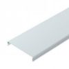 Picture of Korvrenni kaas DGRR 100 FS, lukustuv, 100x3000mm, OBO 