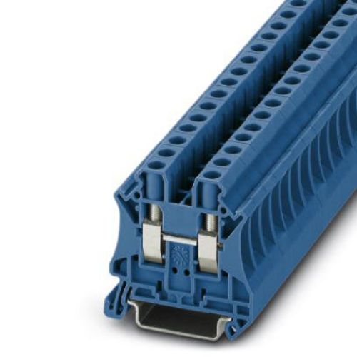 Изображение Kruviklemm UT6 sinine, Phoenix 