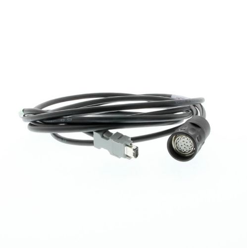 Picture of Sigma2 servo enkoodrikaabel 3m 
