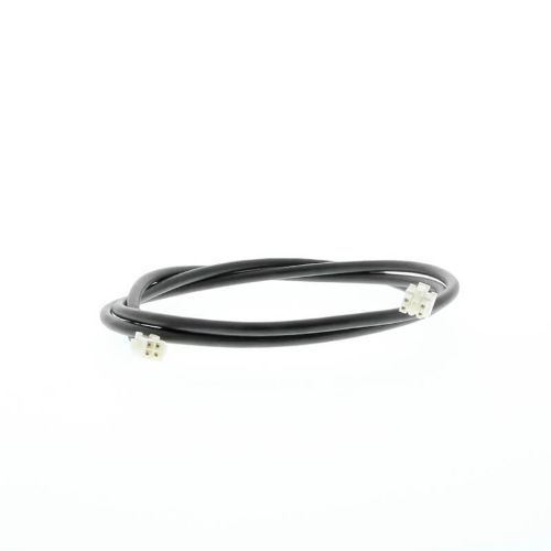 Picture of SmartStep2 servomootori kaabel 1.5m 