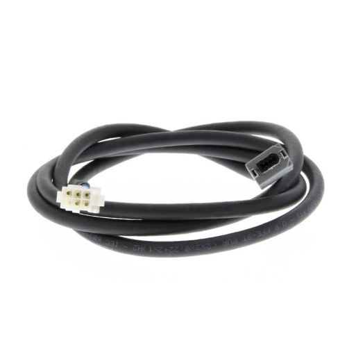 Picture of SmartStep2 / G-Series inkr. enkoodrikaabel 50-750W, 5m 