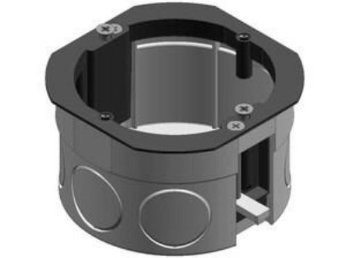 Picture of Seadmetoos kipsseina, EKK 1 D73mm H43mm 