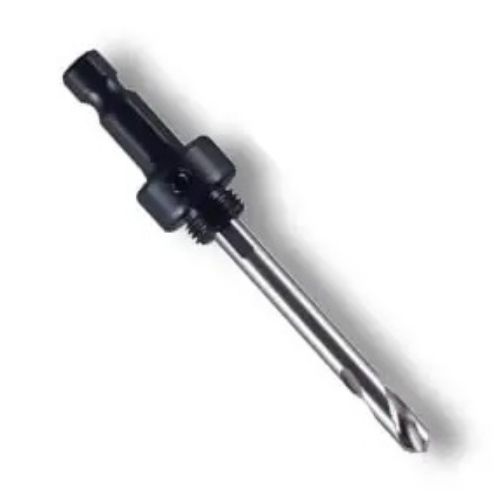 Picture of Juhtpuur 14-30mm Morse 