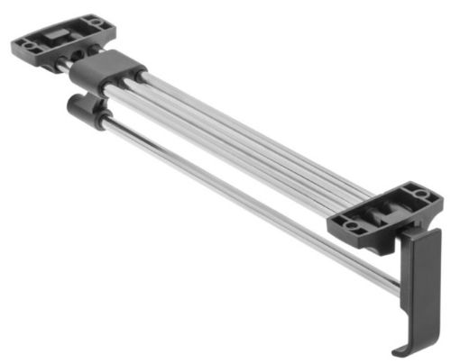 Изображение Riidepuu hoidja 500mm