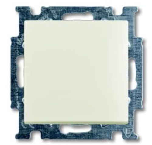 Picture of Ristlüliti, chalet-white, IP20, Basic55