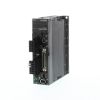 Picture of Accurax G5 servovõimendi 230V 750W, analoog/impulss sisend 