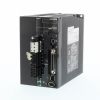 Picture of Accurax G5 servovõimendi 400V 1.5kW, analoog/impulss sisend 