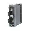 Picture of Accurax G5 servovõimendi 230V, 750W, Mechatrolink II 