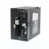 Picture of Accurax G5 servovõimendi 400V, 1.5kW, Mechatrolink II 