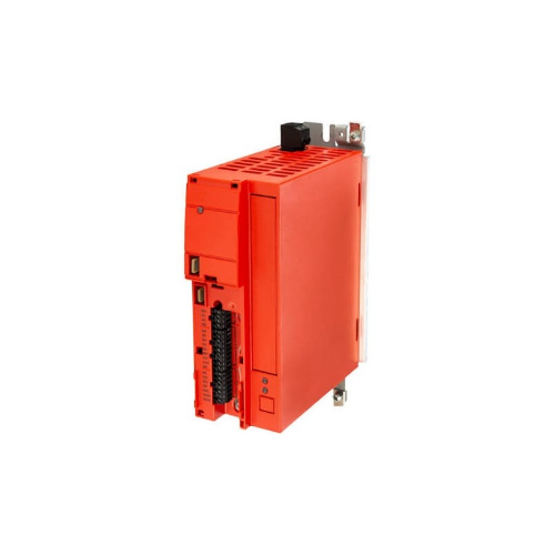 Picture of Sagedusmuundur Sew Movitrac B 0.75kW 230V IP20 MC07B0008-2B1-4-00