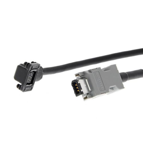 Picture of 1S enkoodri kaabel 1.5m, 230V, 100-750W 