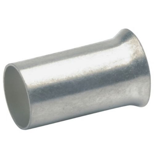 Picture of Cu-otsahülss 240-40 (25tk/pk), Klauke 