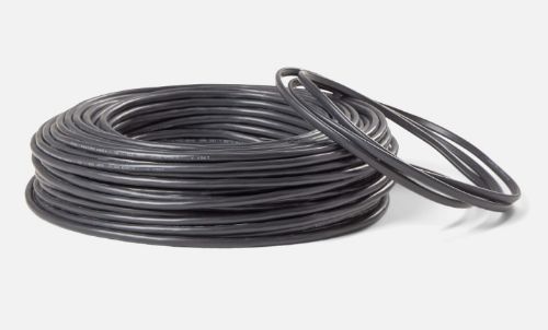 Picture of Välialade küttekaabel 30W/m 1030W 230V 34m FLXHEAT 