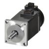 Picture of 1S servomootor 230V, 0.1kW, 3000p/min, 0.318Nm, abs. enkooder 23-bit 