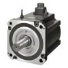 Picture of 1S servomootor 400V, 2kW, 1000p/min, 19.1Nm, abs. enkooder 23-bit, pidur 