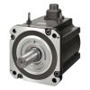 Picture of 1S servomootor 400V, 4kW, 1500p/min, 25.5Nm, abs. enkooder 23-bit, pidur, Omron 