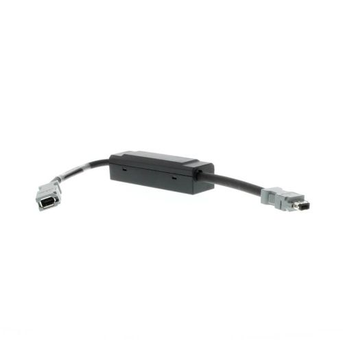 Picture of Accurax G5 abs. enkoodrikaabel BAT01G patareiga 