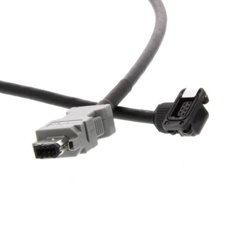 Picture of Accurax G5 enkoodrikaabel, 10m 