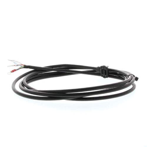 Picture of Accurax G5 jõukaabel 3m, 3-5kW 