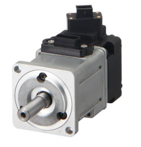Picture of Accurax G5 pidurikaabel 15m, 6-15kW 